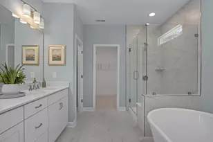 733 Dragonfly Pond Way, Wake Forest, NC 27587 - Photo 7