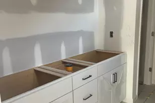 733 Dragonfly Pond Way, Wake Forest, NC 27587 - Photo 17