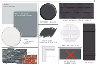 733 Dragonfly Pond Way, Wake Forest, NC 27587 - Photo 3