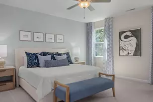 733 Dragonfly Pond Way, Wake Forest, NC 27587 - Photo 9