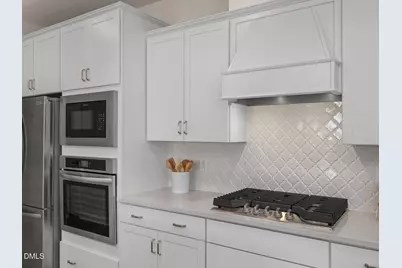 733 Dragonfly Pond Way, Wake Forest, NC 27587 - Photo 11