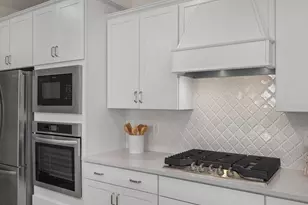 733 Dragonfly Pond Way, Wake Forest, NC 27587 - Photo 11