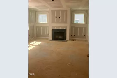 733 Dragonfly Pond Way, Wake Forest, NC 27587 - Photo 19