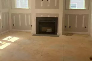 733 Dragonfly Pond Way, Wake Forest, NC 27587 - Photo 19