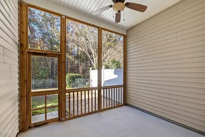 1058 Kingston Grove Drive, Cary, NC 27519 - Photo 37