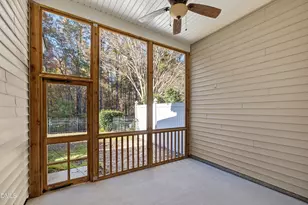 1058 Kingston Grove Dr, Cary, NC 27519 - Photo 37