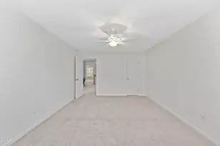 1058 Kingston Grove Dr, Cary, NC 27519 - Photo 31