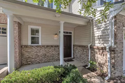 1058 Kingston Grove Drive, Cary, NC 27519 - Photo 3