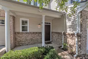 1058 Kingston Grove Dr, Cary, NC 27519 - Photo 3