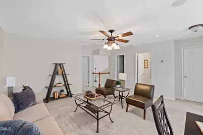 1058 Kingston Grove Drive, Cary, NC 27519 - Photo 27