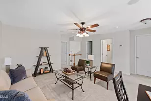 1058 Kingston Grove Dr, Cary, NC 27519 - Photo 27