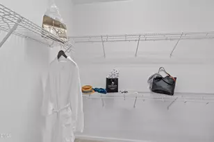 1058 Kingston Grove Dr, Cary, NC 27519 - Photo 25