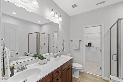 1058 Kingston Grove Drive, Cary, NC 27519 - Photo 23