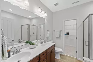 1058 Kingston Grove Dr, Cary, NC 27519 - Photo 23