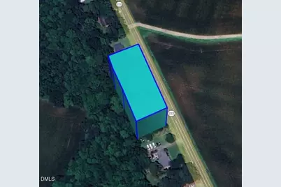 2119 Nc 222, Kenly, NC 27542 - Photo 3