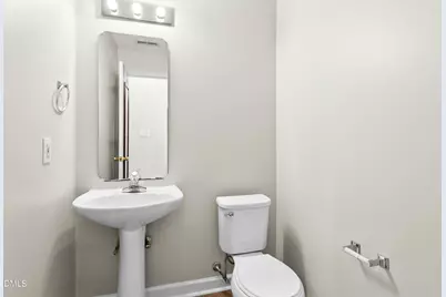 2209 Long Pine Lane, Raleigh, NC 27603 - Photo 13