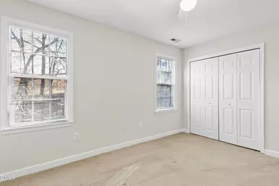 2209 Long Pine Lane, Raleigh, NC 27603 - Photo 15