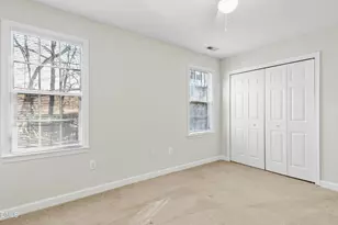 2209 Long Pine Ln, Raleigh, NC 27603 - Photo 15