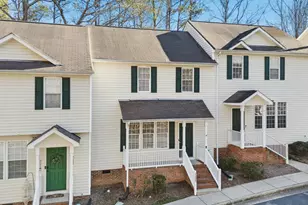 2209 Long Pine Ln, Raleigh, NC 27603 - Photo 25