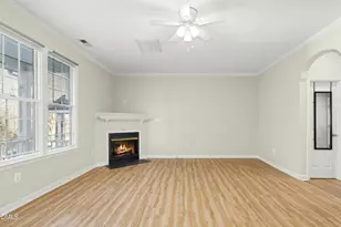 2209 Long Pine Ln, Raleigh, NC 27603 - Photo 7