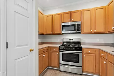 2209 Long Pine Lane, Raleigh, NC 27603 - Photo 11