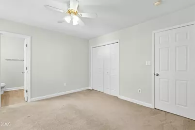 2209 Long Pine Lane, Raleigh, NC 27603 - Photo 19