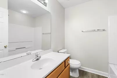 2209 Long Pine Lane, Raleigh, NC 27603 - Photo 21