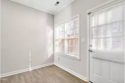 2209 Long Pine Lane, Raleigh, NC 27603 - Photo 11