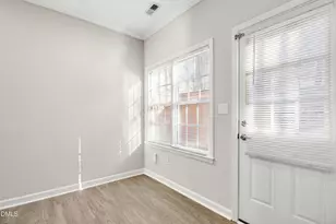 2209 Long Pine Ln, Raleigh, NC 27603 - Photo 11