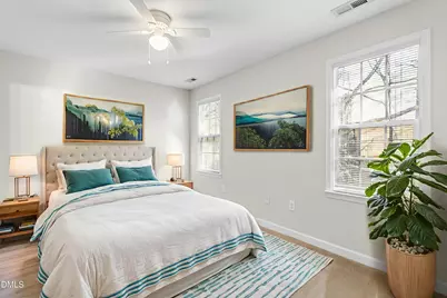 2209 Long Pine Lane, Raleigh, NC 27603 - Photo 1