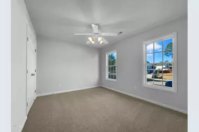 51 Candler Court, Cameron, NC 28326 - Photo 7