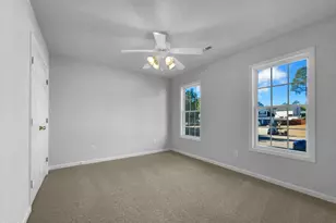 51 Candler Ct, Cameron, NC 28326 - Photo 7