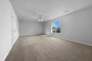 51 Candler Ct, Cameron, NC 28326 - Photo 13