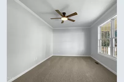 51 Candler Court, Cameron, NC 28326 - Photo 11