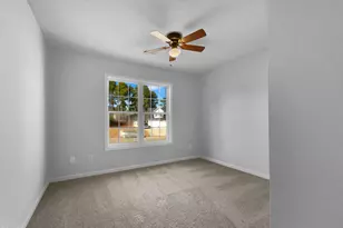 51 Candler Ct, Cameron, NC 28326 - Photo 15