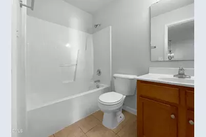 51 Candler Court, Cameron, NC 28326 - Photo 9