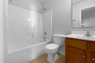 51 Candler Ct, Cameron, NC 28326 - Photo 9