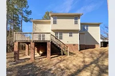 51 Candler Court, Cameron, NC 28326 - Photo 5