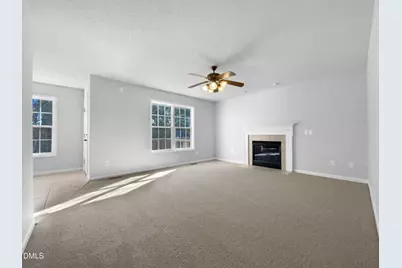 51 Candler Court, Cameron, NC 28326 - Photo 3