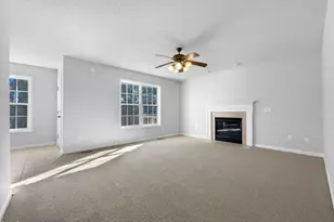 51 Candler Ct, Cameron, NC 28326 - Photo 3