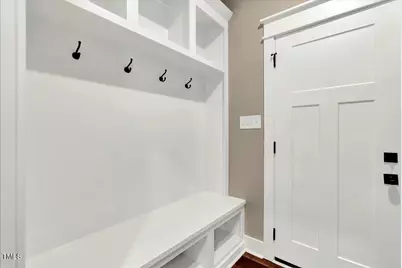 220 Shawnee Drive, Louisburg, NC 27549 - Photo 21