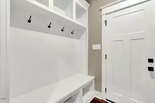 220 Shawnee Dr, Louisburg, NC 27549 - Photo 21