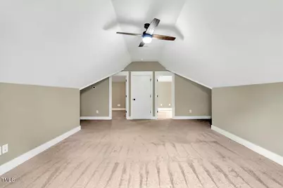 220 Shawnee Drive, Louisburg, NC 27549 - Photo 31