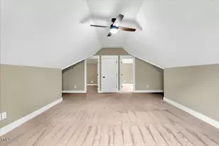 220 Shawnee Dr, Louisburg, NC 27549 - Photo 31