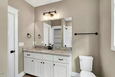 220 Shawnee Drive, Louisburg, NC 27549 - Photo 15