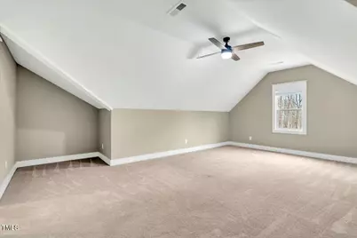 220 Shawnee Drive, Louisburg, NC 27549 - Photo 29