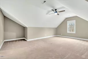 220 Shawnee Dr, Louisburg, NC 27549 - Photo 29