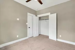 220 Shawnee Dr, Louisburg, NC 27549 - Photo 13