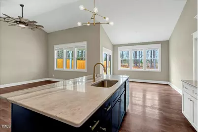 220 Shawnee Drive, Louisburg, NC 27549 - Photo 9