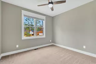 220 Shawnee Dr, Louisburg, NC 27549 - Photo 17